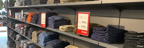 dansk outlet brovst|Åbningstider for Dansk Outlet Brovst i Rotfeldsvej 5, 9460